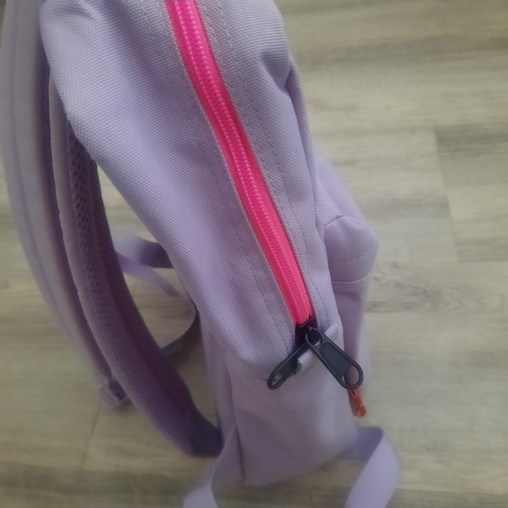 Levi's Compact Backpack - image 3